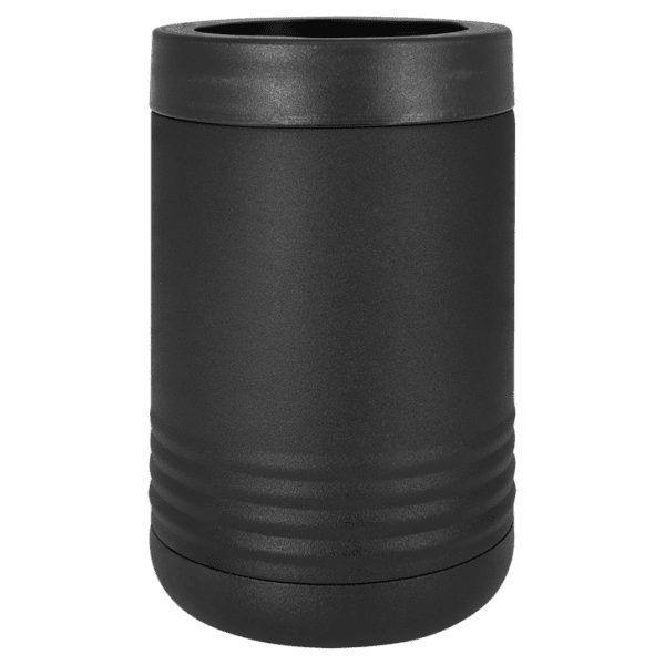 Stainless Steel Vacuum Insulated Beverage Holder - Image 2