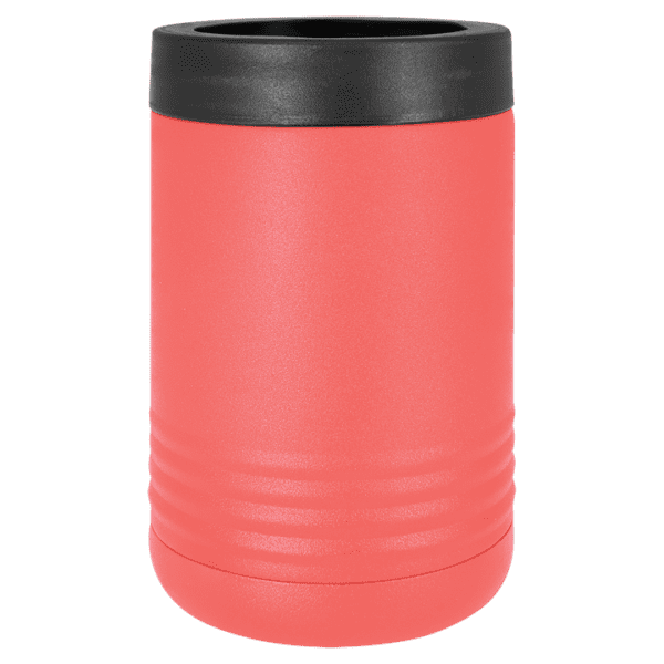 Stainless Steel Vacuum Insulated Beverage Holder - Image 19