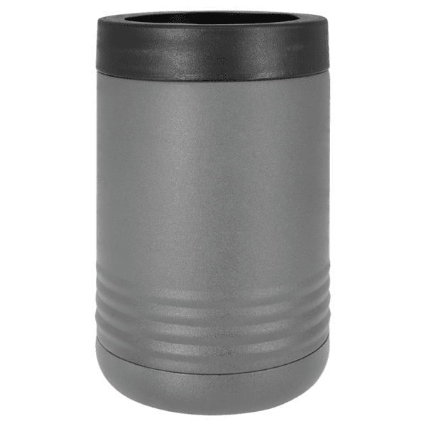 WOCS Stainless Steel Vacuum Insulated Beverage Holder - Image 18