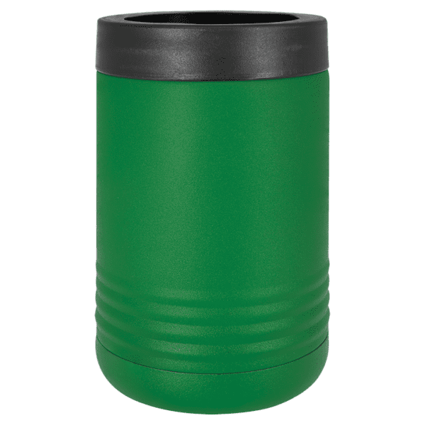 WOCS Stainless Steel Vacuum Insulated Beverage Holder - Image 17