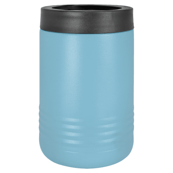 WOCS Stainless Steel Vacuum Insulated Beverage Holder - Image 16