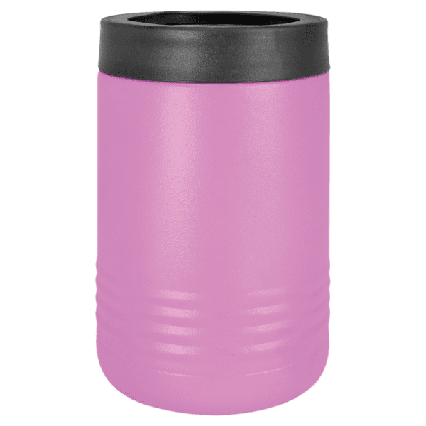 WOCS Stainless Steel Vacuum Insulated Beverage Holder - Image 15