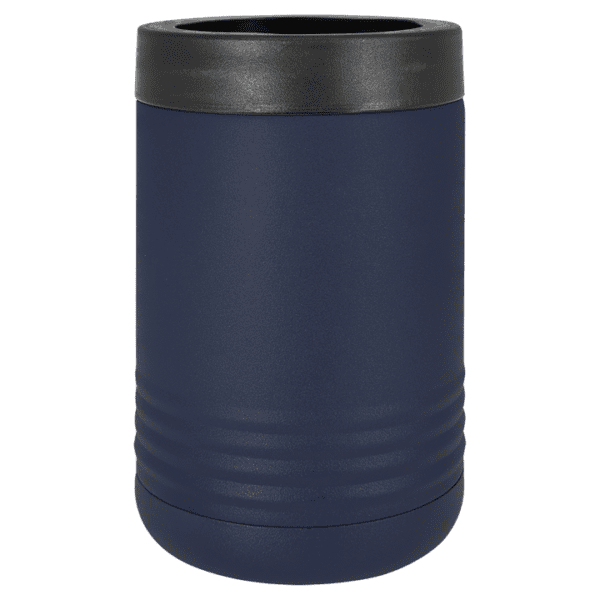 Stainless Steel Vacuum Insulated Beverage Holder - Image 13