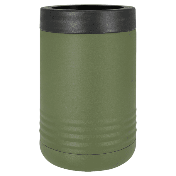 WOCS Stainless Steel Vacuum Insulated Beverage Holder - Image 12