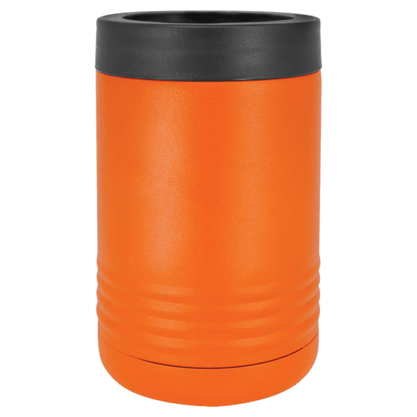 WOCS Stainless Steel Vacuum Insulated Beverage Holder - Image 11