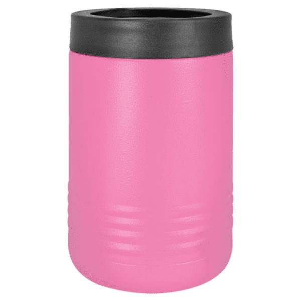 WOCS Stainless Steel Vacuum Insulated Beverage Holder - Image 10