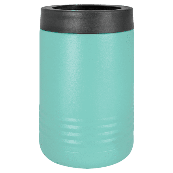 Stainless Steel Vacuum Insulated Beverage Holder - Image 5