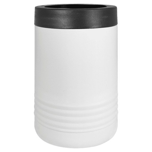 Stainless Steel Vacuum Insulated Beverage Holder - Image 4