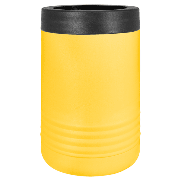 WOCS Stainless Steel Vacuum Insulated Beverage Holder - Image 3