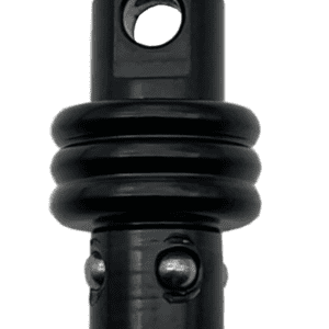 QD Swivel Profile